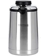 Royalford Stainless Steel Vacuum Flask