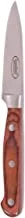 Royalford 3.5 Inch Paring Knife - 1 Piece,Stainless Steel (Rf4113)
