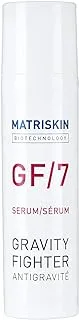 Matriskin Gf/7 Serum, 75Ml