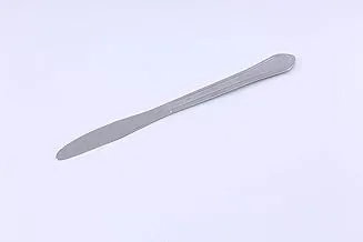 Royalford 3 Pcs Table Knife , Rf3000,Mixed Material