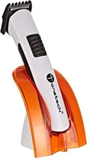 Onetech Professional Hair Trimmer - Ts-606