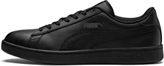 Puma Smash v2 Sneakers mens Sneaker