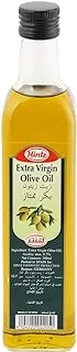 Hintz Extra Virgin Olive Oil, 500ml
