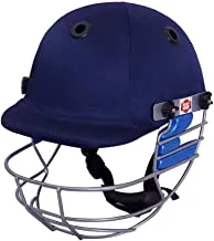 SS Ranger Cricket Helmet (Size-Large)
