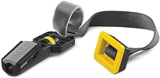 Sklz Universal Functional Training Indoor and Outdoor Anchor Point
