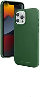 VivaMadrid Ferro iPhone 13 Pro Max 6.7 Verde Green