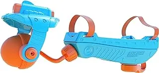 Aqua Gear Activity And AmUSement Toy