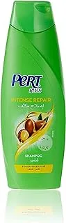 Pert Plus Shampoo Intensive Nourishment Oil Extract 200 Ml