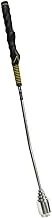 SKLZ Tempo and Grip Golf Trainer, 57_Silver