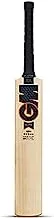 GM Eclipse 909 English Willow Short Handle Cricket Bat Size-6