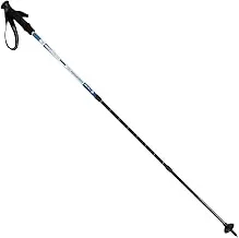 Highlander SKYE CARBON LITE ULTRA POLE SINGLE