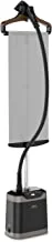 Tefal Standing Garment Steamer - Steam Flow of 40 Grams per minute - 2000W - Water tank capacity 1.3 Litre - 50/60Hz - Pro Style Care IT8490M0