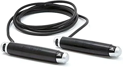 Skipping Rope, One Size