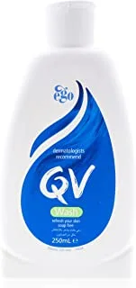 QV Wash 250ml