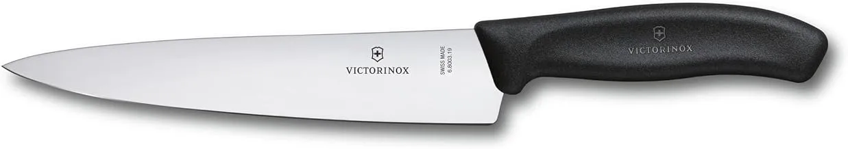 Victorinox swiss knife 6.8003.19b