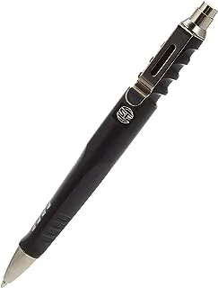 SureFire Writing Pen with Clicking Mechanism