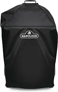 Napoleon 61911 Kettle Grill Cart Model Cover