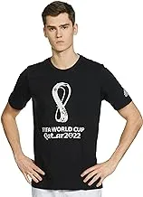 adidas Men's Fifa World Cup 2022™ Graphic T-Shirt