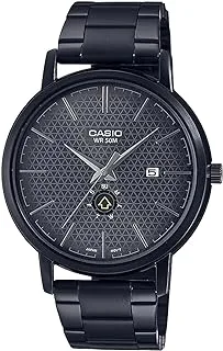 Casio MTP Watch