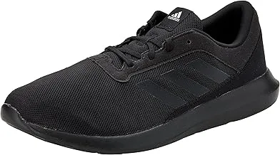 adidas CORERACER mens SNEAKERS