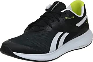 حذاء رياضي ريبوك Energen Run 2 للرجال