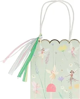 Meri Meri Fairy Party Bags