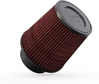 K & N RE-0950 3.5inch Universal Small Air Filter