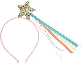 Meri Meri Shooting Star Headband