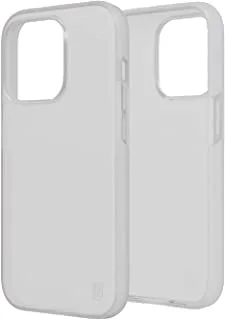 BodyGuardz Solitude Clear Case for the 2022 iPhone 14 Pro