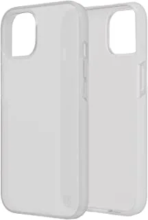 BodyGuardz Solitude Clear Case for the 2022 iPhone 14
