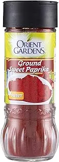 Orient Gardens Ground Sweet Paprika 50 g