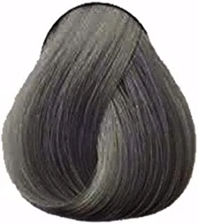 صبغة شعر بلاك بروفيشينال سينتيسيس كولور كريم 100 مل ، GL-C13 نيويورك جراي