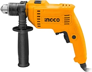 Ingco ID6808 680 W Impact Drill
