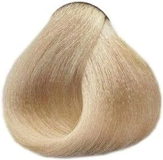 Black Professional Sintesis Color Cream Hair Dye 100 ml, 1000 Super Natural Blonde