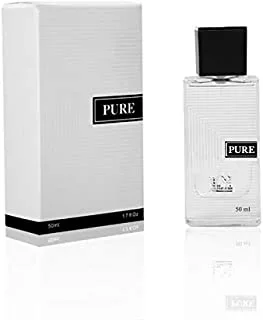 Al-Dakheel Oud Pure Perfume Spray 50 ml
