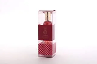 Al-Dakheel Oud Crown Eau de Parfum Spray for Unisex 100 ml