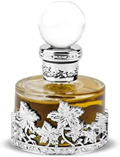 Swiss Arabian Rose Malaki - Unisex Perfume Oil 25ml