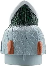 MOJO Outdoors Duck Hunting Motion Decoys