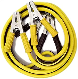 Booster cable 1000 amp