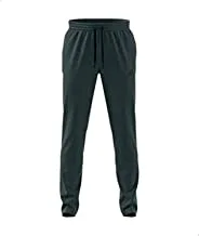 adidas Male Essentials Tapered Joggers PANTS