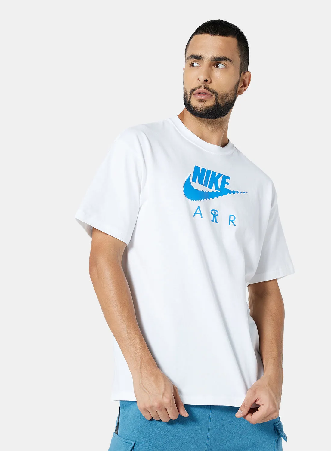 Nike Sportswear Max 90 T-Shirt