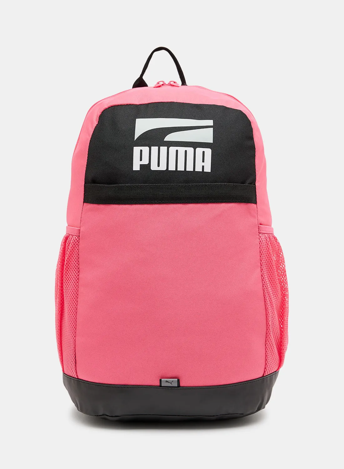 PUMA Unisex Plus Backpack