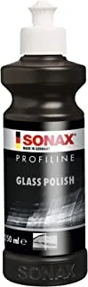 SONAX Profiline Glass Polish