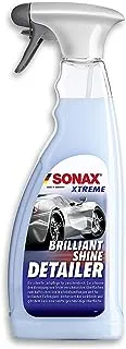 Sonax Sonax Xtreme Brilliant Shine Detailer (750mL) 287 400