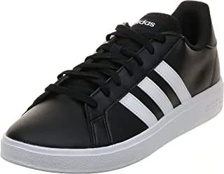 adidas Grand Court Base 2.0 Men Casual Sneakers