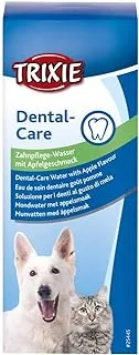 Trixie Dental Water, Dog/cat