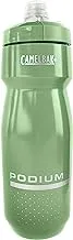 Camelbak Unisex's Chute Mag Bottles, Lupine, 0.75 Litre/25 oz