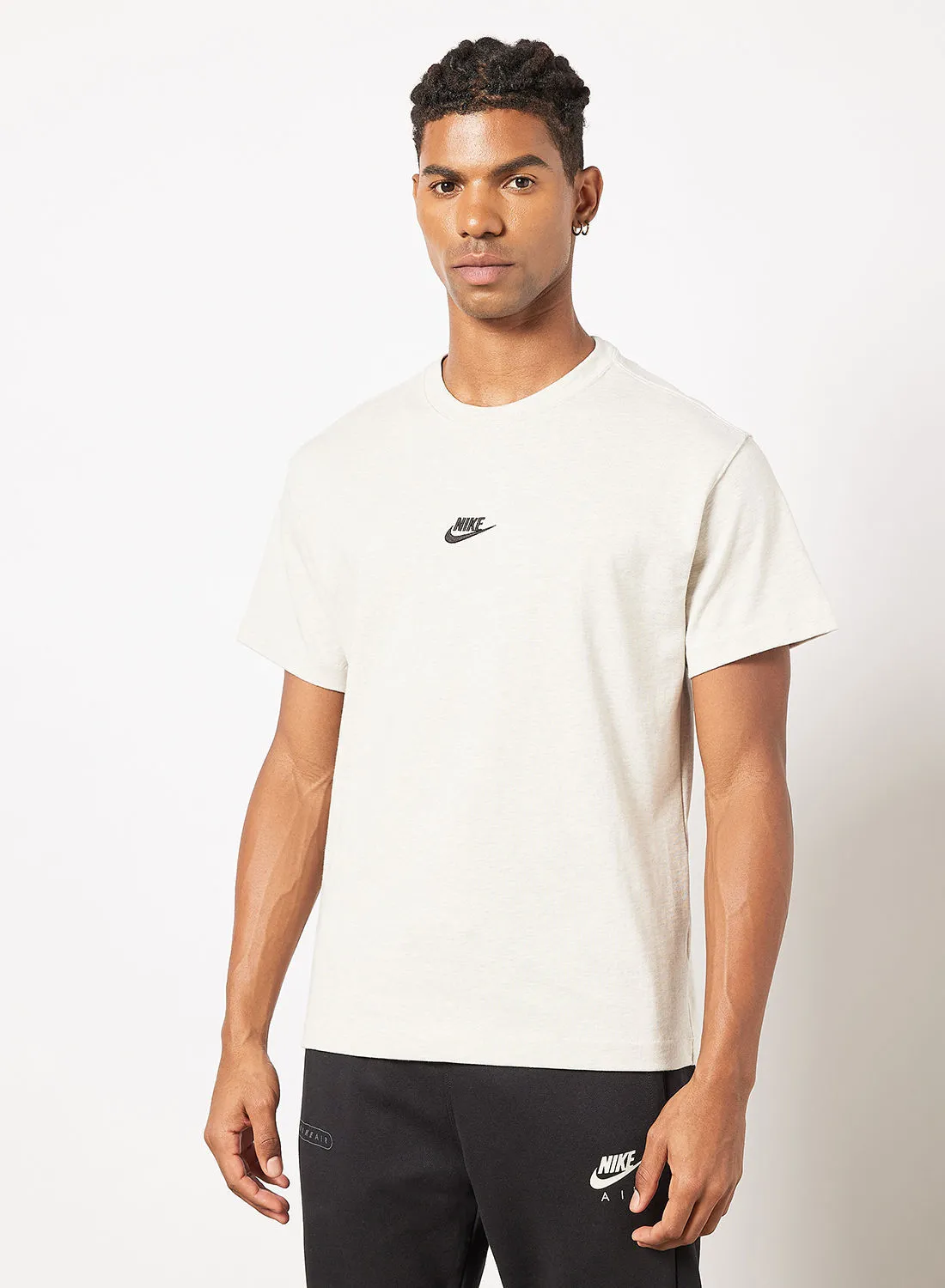 Nike NSW Boxy T-Shirt