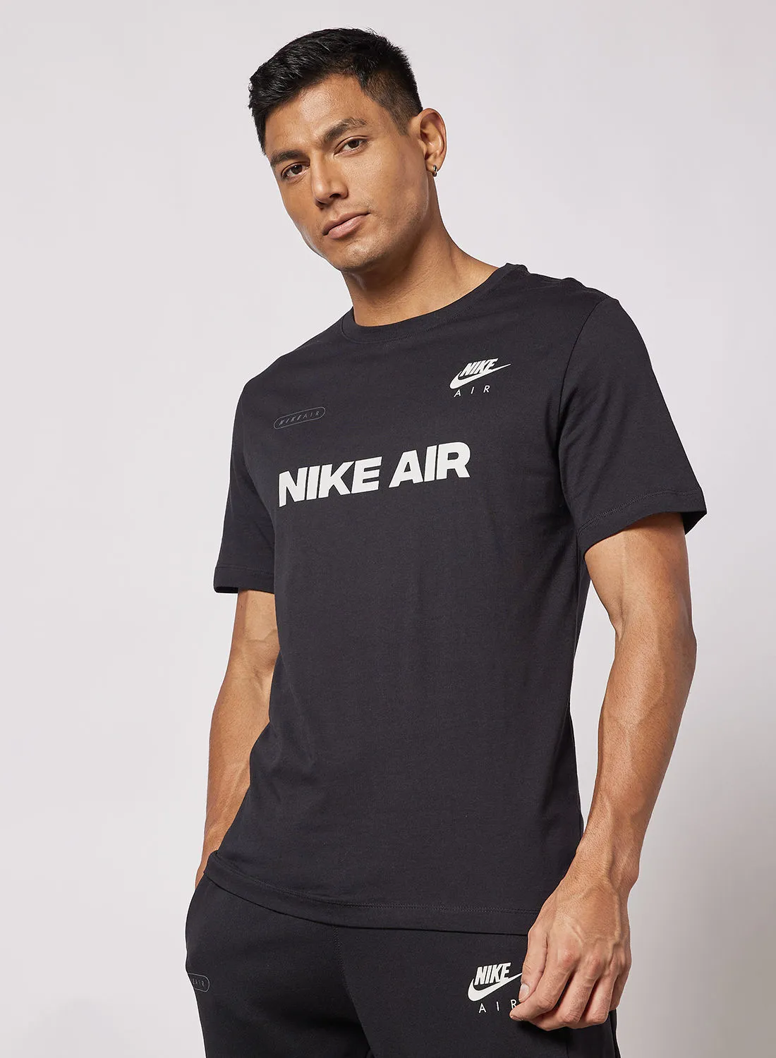 Nike NSW Air 1 T-Shirt