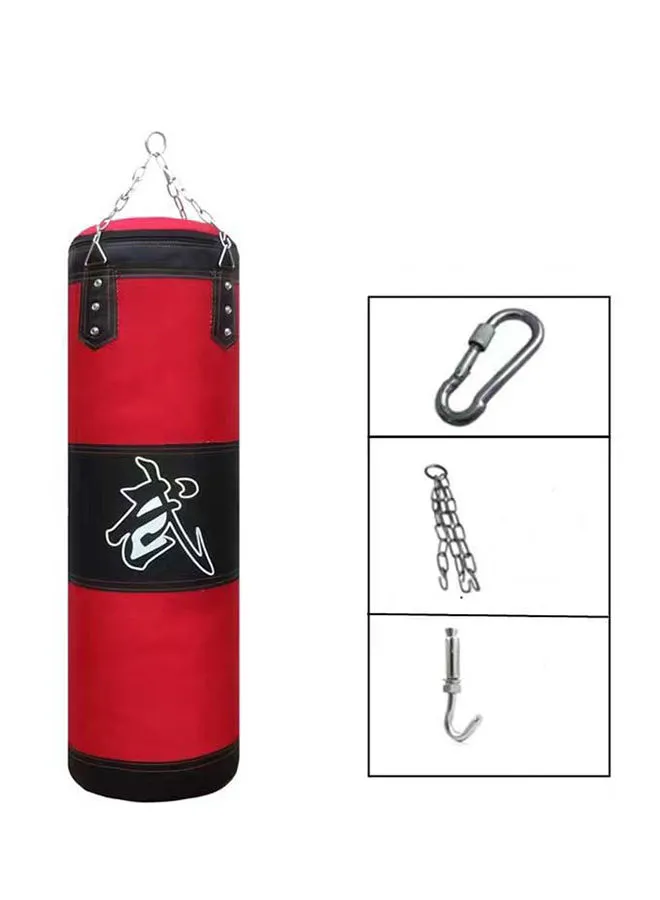 HIGHFLY Boxing Punch Bags Oxford HLY-BPB120